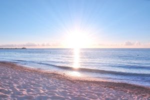 年末年始休業のお知らせ|ゆめたまご安城|はぐくみサポートゆめたまご|行政向け子育支援・教職員研修|企業団体研修|個人カウンセリング