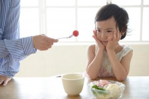 子育てメディアCOELOGで ママ向けアンガーマネジメントの記事を監修しました|ゆめたまご安城|はぐくみサポートゆめたまご|行政向け子育支援・教職員研修|企業団体研修|個人カウンセリング