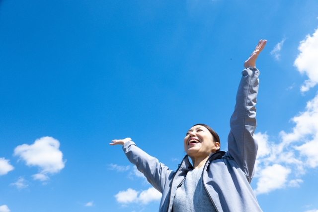 ゆめたまご安城|はぐくみサポートゆめたまご|行政向け子育支援・教職員研修|企業団体研修|個人カウンセリング