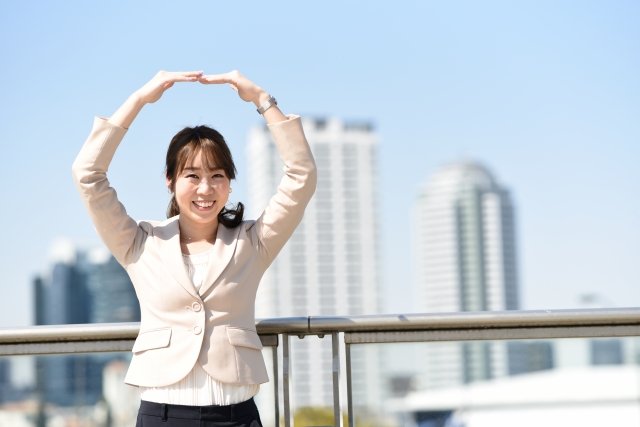 ゆめたまご安城|はぐくみサポートゆめたまご|行政向け子育支援・教職員研修|企業団体研修|個人カウンセリング