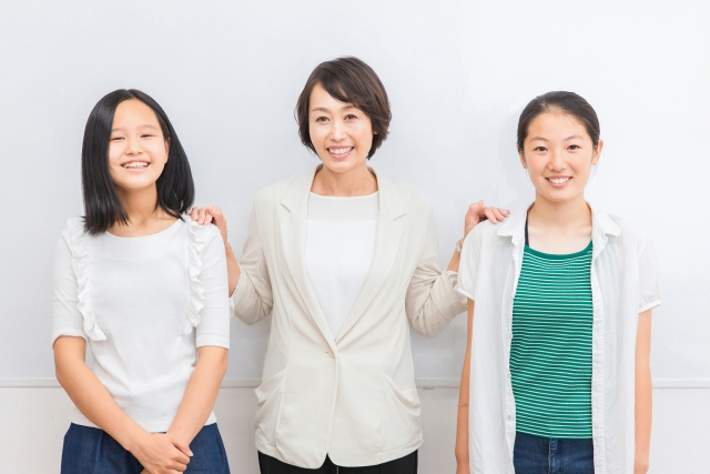 ゆめたまご安城|はぐくみサポートゆめたまご|行政向け子育支援・教職員研修|企業団体研修|個人カウンセリング